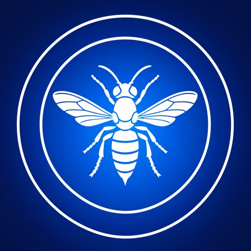 VelutinaFinder-Icon